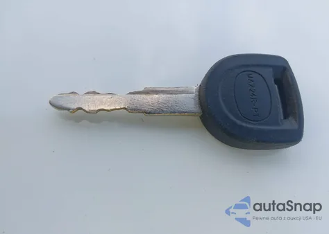 2010 Mazda Cx-9 Grand Touring from USA, damaged, VIN JM3TB2MA0A0205543